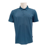 Jonathan D Golfer Luan Airforce